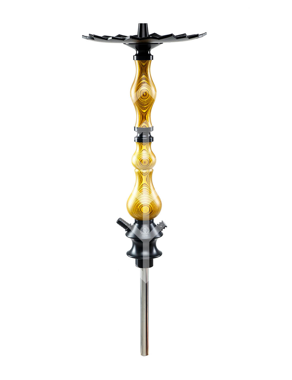 KARMA HOOKAH 0.0